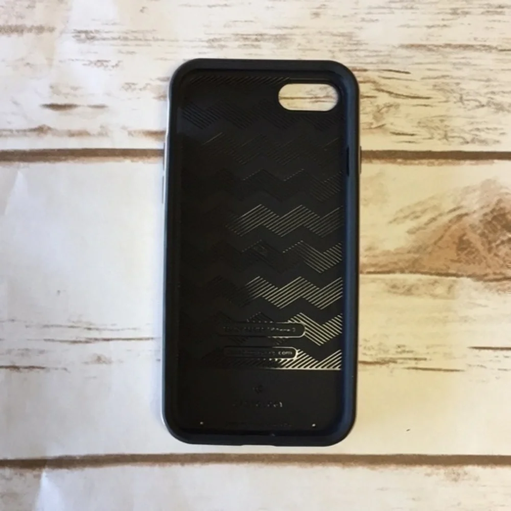 iPhone 7 Case
